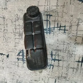 mercedes antifriz bacok