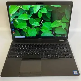 DELL NOUTBOOK