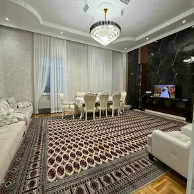 элитка Ататурк Ataturk