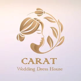 Salonçy gyzlar gerek