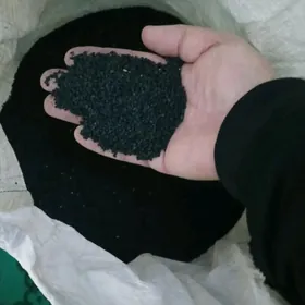 Ак.Соган. Тухум.