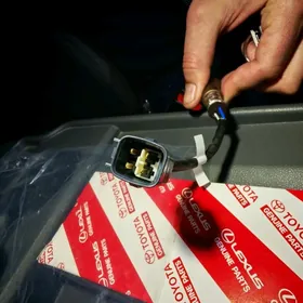 katolizator datcik катализатор