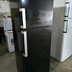 TEHNIKA SATYN ALÝAN КУПИМ