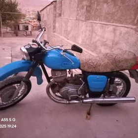 Fekon FK200-14G 2000