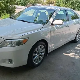 Toyota Camry 2006