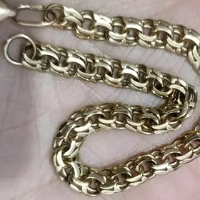 gyzyl braslet 16 gr kardinal