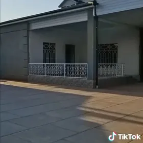 ANEW MAGTYMGULY 12 SOTUK