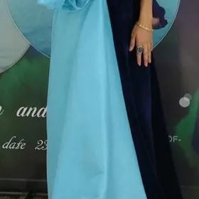 Pombarh bilen şantu