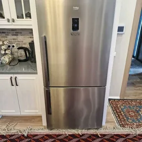 ПОКУПАЕМ SATYN ALÝAN