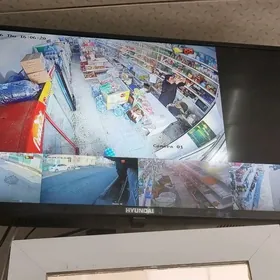 coganly magazin dükan