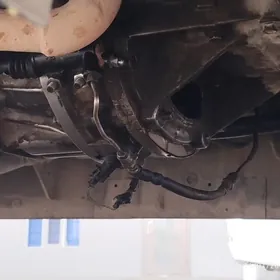 zil 130 131.  gaz 53 zapjaslar