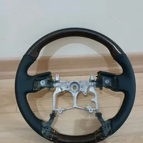 Prado Mebel Rul - Rol