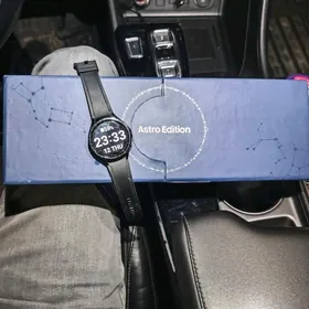 galaxy watch classic