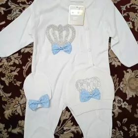 geyilmedik babek caga esikler