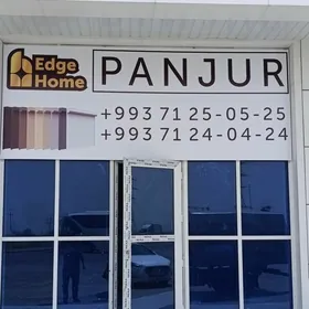 BANER,STIKER,MAHABAt