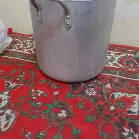 kastrol 30litr alamin