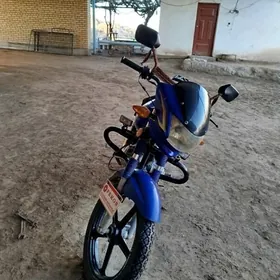 Fekon FK200-14G 2025