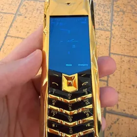 vertu