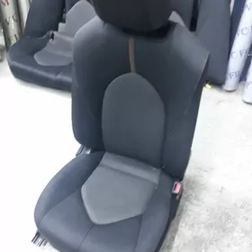 Sideniýa 18-23 kemry