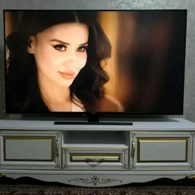 SATYN ALÝAN ПОКУПАЕМ