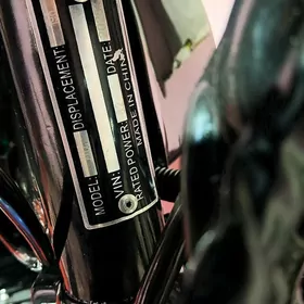 Fekon FK200-14G 2025