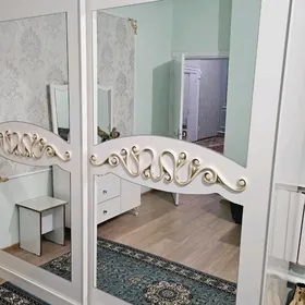 spalny garnitur turetski