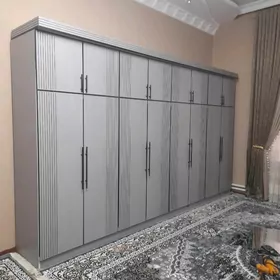 sifaner skaf garnitur