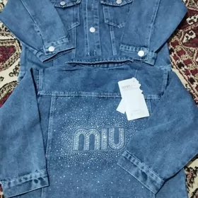 çaga eşikleri täze