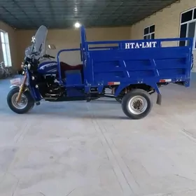 Fekon FK200-14G 2024