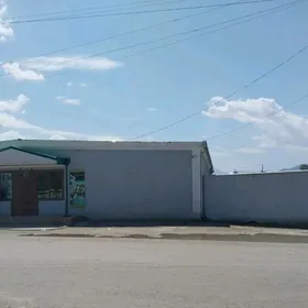 bäherden jaÿ satlik