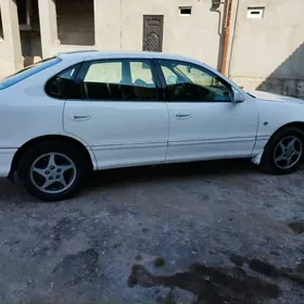 Toyota Avalon 1999