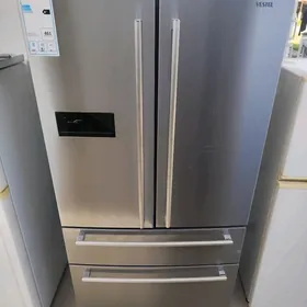  HOLODİNNİK SATYN ALYAS 