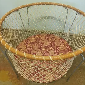 манеж детский