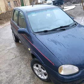 Opel Vita 1996
