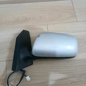 Carolla Elektronny Bakawoý Çep