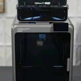 crealty k2 pro combo