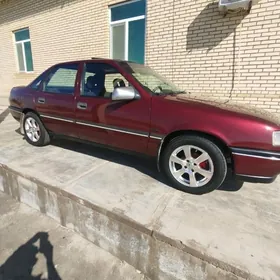 Opel Vectra 1993