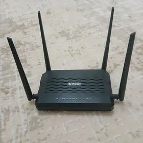 Öy we ofis üçin enjamlar