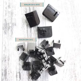 Skorost ricak knopka gapak