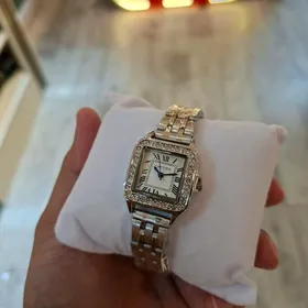 Ženski sagatlar lux