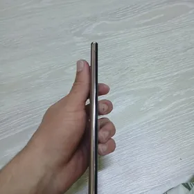 Galaxy Note20 Ultra 5G