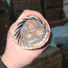 kabel wisoky 3×50/10kw