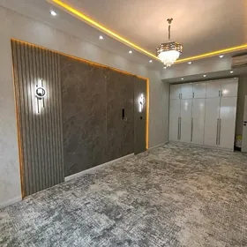 Gurtly 2017ý satlyk 4/4et 2kom