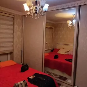 30Mkr,1kom,30мкр,1ком