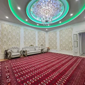 Padywoysgy elitga 4 kom 6 etaj