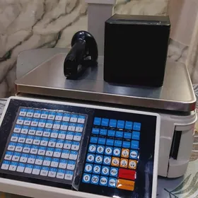 Продаю весы