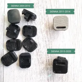 SKOROST RICAK KNOPKA GAPAK