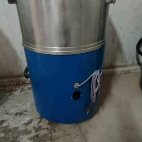 стиралная  машина