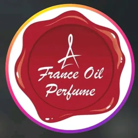 вакансия  работа