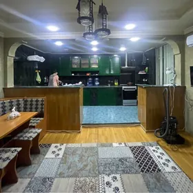 АТАТЮРК За Рухнама Шк 140м2